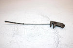 1987 Honda Atc 90a Oem Rear Brake Linkage 43470-918-000 AH57