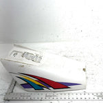 1994 Arctic Cat TigerShark Daytona OEM Hood 0673-452 JA14