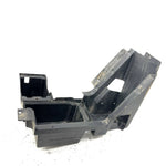 08-10 Polaris RZR 800 OEM Left Divider Panel 5437395-070 XP8