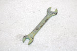 Polaris Oem Tool Kit 10mm/12mm Wrench 3083409 3090425 Q1100