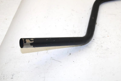 1995 Arctic Cat Monte Carlo 640 Oem Handlebars 0673-992 JA1