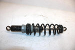 01 Arctic Cat Panther 370 Oem Front Shock 1603-174 SAS7