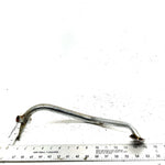 84-87 Suzuki Quadrunner 185 OEM Brake Pedal 43110-24300 AS0