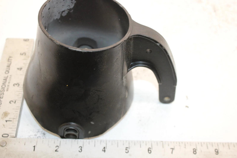 1999 Sea-doo Gti Oem Steering Nozzle 271000889 JS44