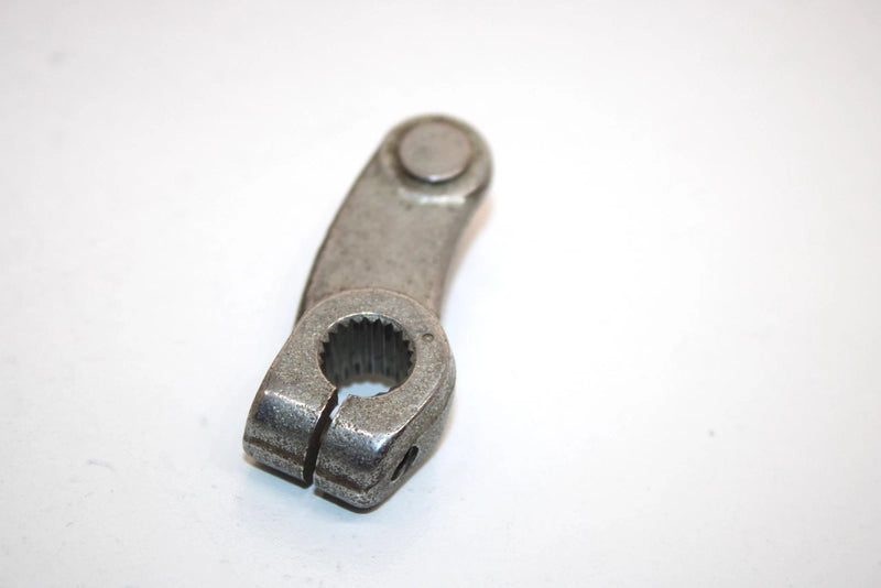 03 Arctic Cat 400 Fis Auto Trans Oem Shift Selector Arm 3402-434 Q3453