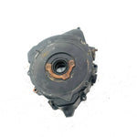 94-98 Yamaha Big Bear 350 YFM350FW 4x4 OEM Stator Cover 4GB-15787-01-00 AY55