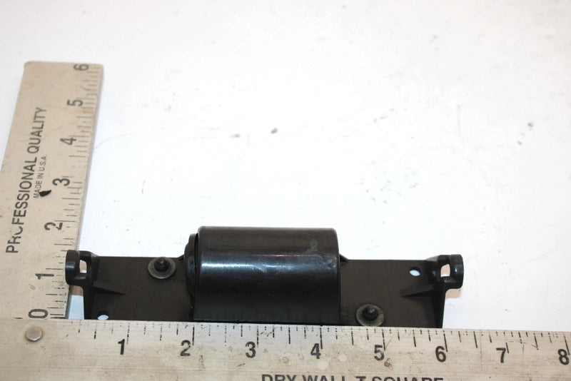 00 Yamaha Sx500r Oem Plug Holder 8CR-77378-00-00 SY0