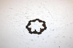 2002 Polaris Sportsman 700 Oem Armature Plate 3234101 AP184