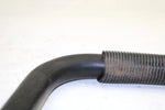05 Polaris Sportsman 700 EFI OEM Lower Engine Coolant Hose  5413674 AP109