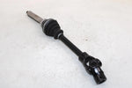 87 Polaris Trail Boss 4x4 Oem Front Drive Shaft 1380009 AP127