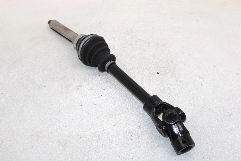 87 Polaris Trail Boss 4x4 Oem Front Drive Shaft 1380009 AP127