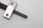 1997 Arctic Cat Z 440 Oem Track Tensioner Assembly 0623-123 Q1445