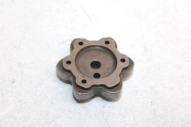 03 Suzuki Vinson 500 Lt-f500f Oem Shift Cam Star 25380-44D00 AS24