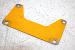1989 Sea-doo Sp 580 Oem Air Box Support 270000019P30 JS46
