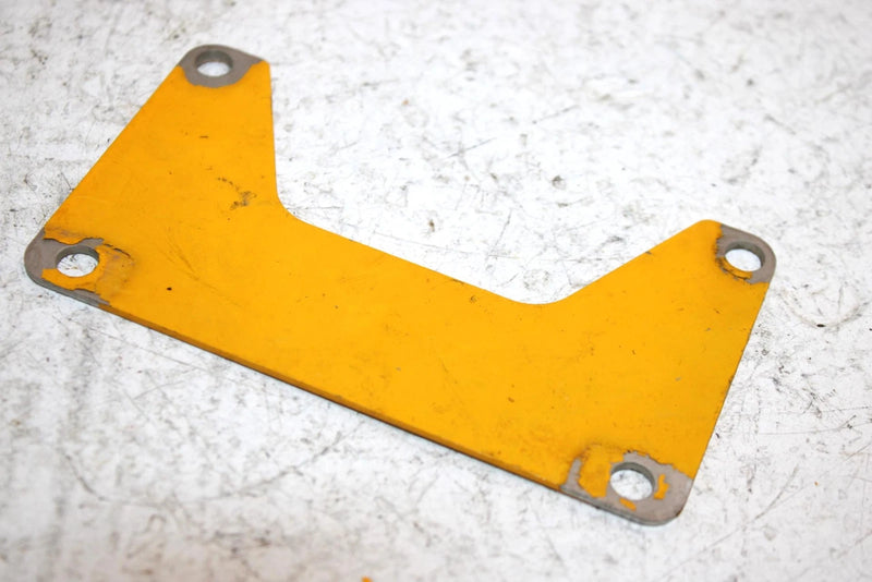 1989 Sea-doo Sp 580 Oem Air Box Support 270000019P30 JS46