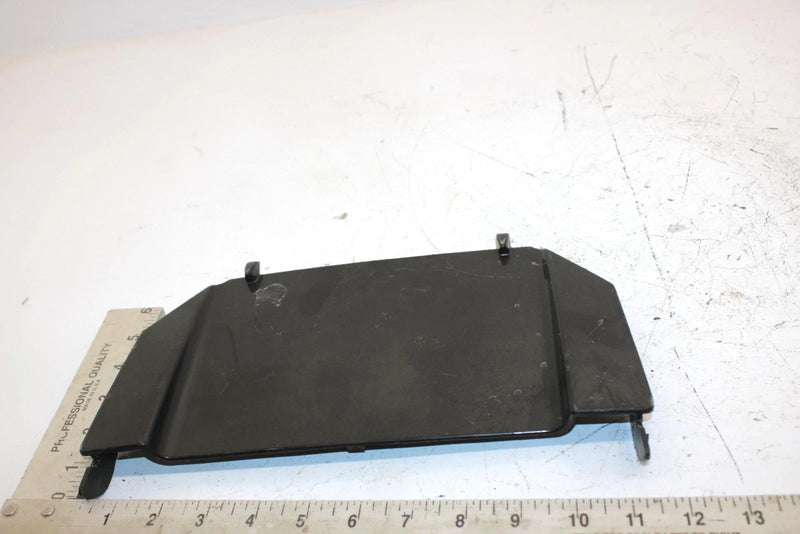 07 Arctic Cat F6 Lxr Efi Oem Storage Box Lid 4606-732 SA257