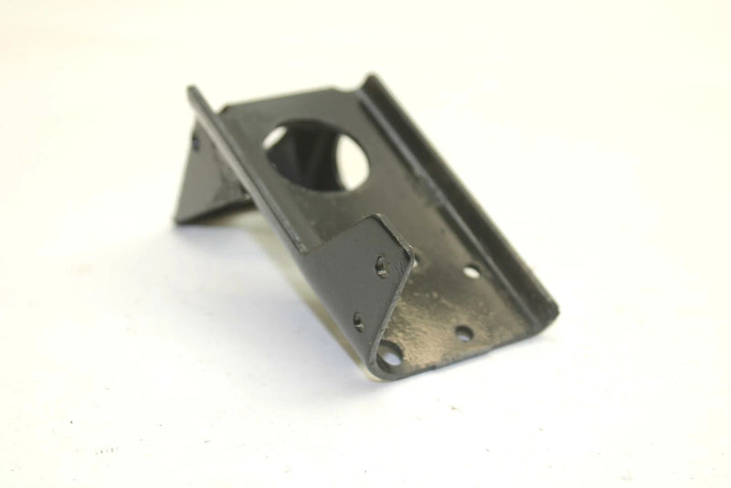 Polaris OEM  Exhaust Pipe Support Bracket 1260657-067 Q5136