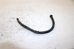 1988 Suzuki Lt 230 E Oem Front Lower Brake Line 59240-22A04 AS7