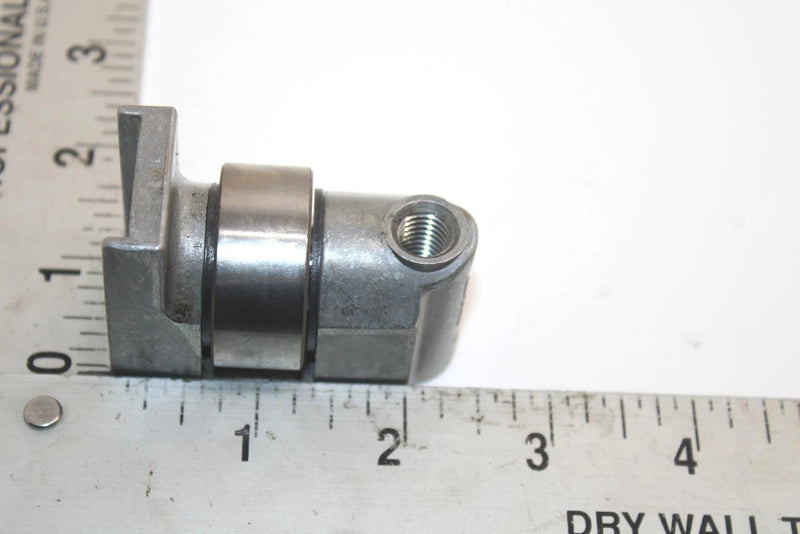 Ski-doo Oem Chaincase Tensioner 504151951 Q3833