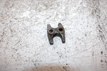 1986 Honda Trx350 Oem Oil Line Plate 15630-HM7-A00 AH40