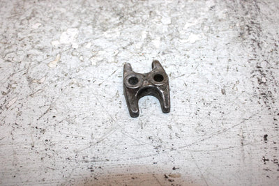 1986 Honda Trx350 Oem Oil Line Plate 15630-HM7-A00 AH40