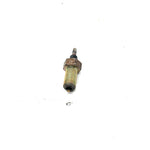1995 Yamaha Big Bear 350 YFM350FW 4x4 OEM Neutral Switch 3GB-82540-01-00 AY58