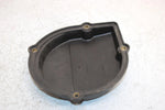 2007 Arctic Cat Atv 650 H1 Oem Outer Stator Cover 0820-062 AA25