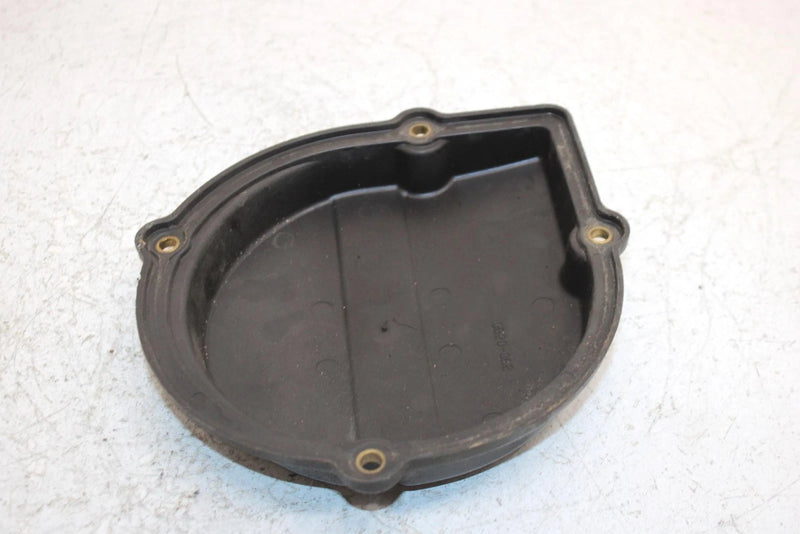 2007 Arctic Cat Atv 650 H1 Oem Outer Stator Cover 0820-062 AA25