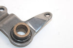 Polaris Oem Steering Pivot Arm 1822047-067 Q672