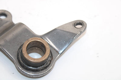 Polaris Oem Steering Pivot Arm 1822047-067 Q672