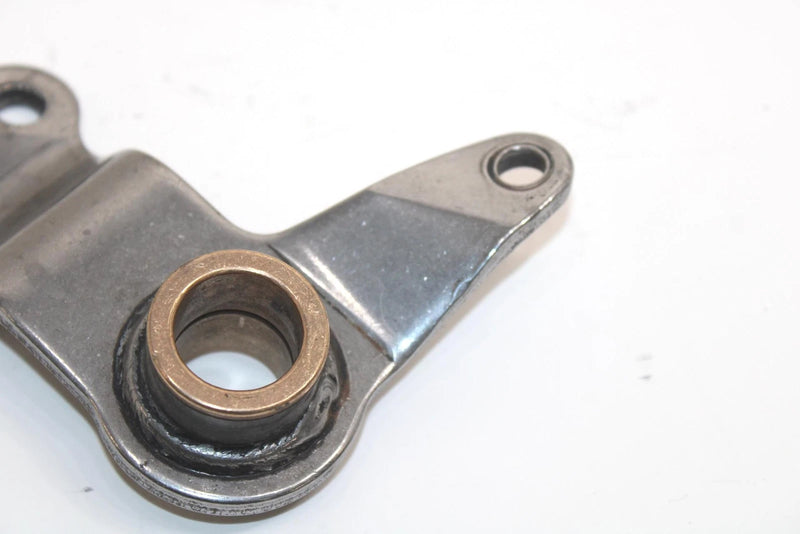 Polaris Oem Steering Pivot Arm 1822047-067 Q672