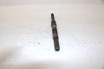 1986 Polaris Trailboss Oem Transmission Input Shaft 5020467 AP108