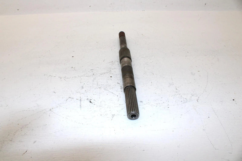 1986 Polaris Trailboss Oem Transmission Input Shaft 5020467 AP108