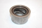 03 Bombardier Quest 650 Oem Clutch 711257194 420257195 AB1 