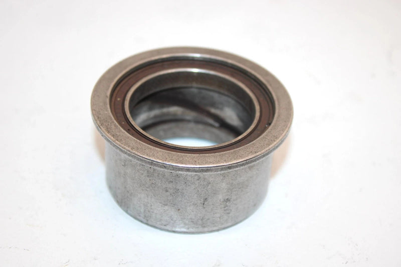03 Bombardier Quest 650 Oem Clutch 711257194 420257195 AB1 