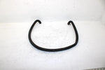 1996 Polaris 600 Xcr Sp Oem Crossover Coolant Hose 5410324 SP32