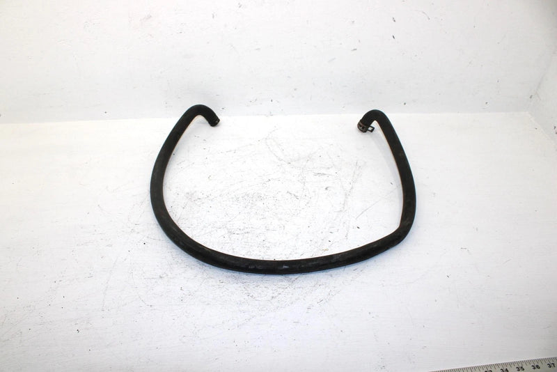 1996 Polaris 600 Xcr Sp Oem Crossover Coolant Hose 5410324 SP32