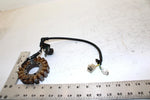 1999 Arctic Cat 300 Oem Stator 3430-069 AA12