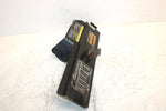 1995 Arctic Cat Z 440 Oem Clutch Belt Cover 0707-841 SA13