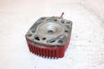 1989 Polaris 650 Oem Cylinder Head 3083851 SP43