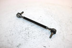 1987 Yamaha  Badger Yfm80t Oem Tie Rod 55X-23831-01-00 AY9