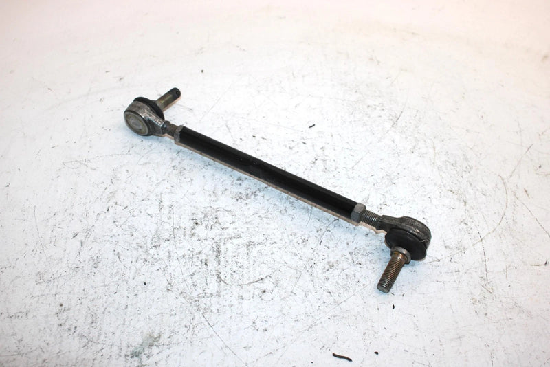 1987 Yamaha  Badger Yfm80t Oem Tie Rod 55X-23831-01-00 AY9