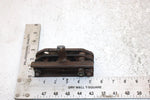 2011 Polaris Ranger 800 Oem Parking Brake Caliper 1911594 1911785 XP4