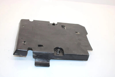03 Kawasaki Prairie 650 Kvf650a 4x4 Oem Electrical Bracket 11052-1847 AK15.1