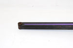 1997 Polaris 500 Indy Oem Right Trailing Arm  1822507-067 SP15