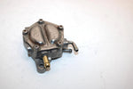 99 Arctic Cat Zr 700 Oem Fuel Gas Pump 0670-927 SA164