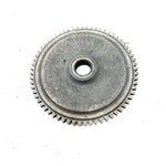 05 Polaris Trail Blazer 250 OEM 64 Transmission Output Shaft Gear 3233690 AP221