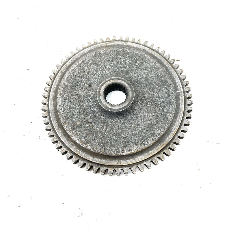 05 Polaris Trail Blazer 250 OEM 64 Transmission Output Shaft Gear 3233690 AP221