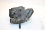 1982 Honda Atc 185a Oem Airbox Base 17231-958-670 AH67