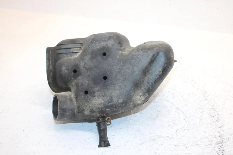 1982 Honda Atc 185a Oem Airbox Base 17231-958-670 AH67